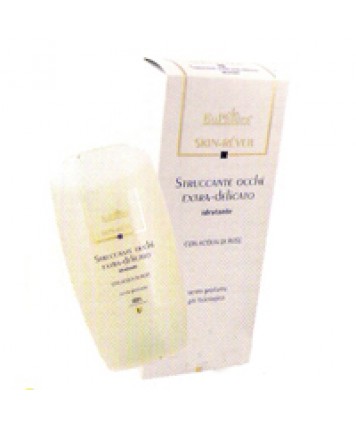 EUPHIDRA-SKIN REVEIL STRUCC 125