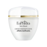 EUPHIDRA-SR AGE REDUCER GG 40ML