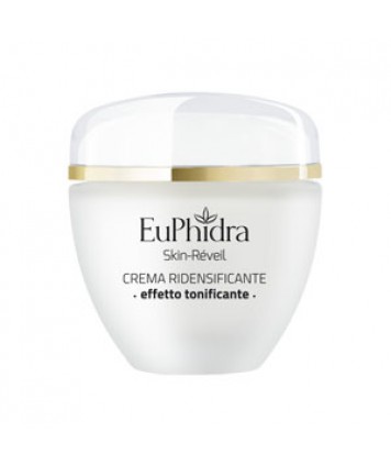 EUPHIDRA-SR AGE REDUCER GG 40ML