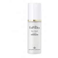 EUPHIDRA-SR FLUIDO GIORNO 30ML