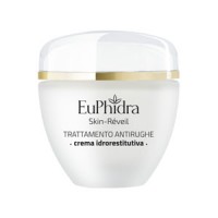 EUPHIDRA-SR TRAT IDROREST