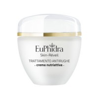 EUPHIDRA-SR TRAT NUTRIATT