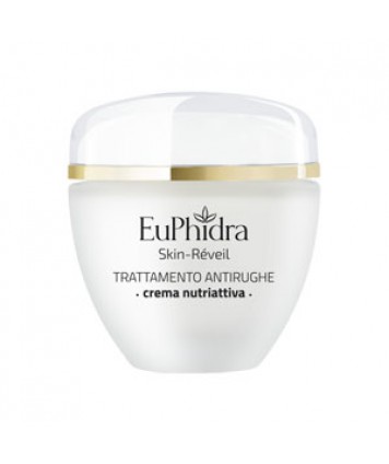 EUPHIDRA-SR TRAT NUTRIATT