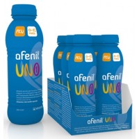 AFENIL 1 MISC 500 ML