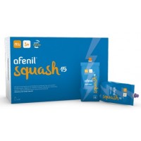 AFENIL SQUASH AGRUMI 30 BUST