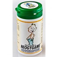 NEOGYGAME INTEG 60CPS