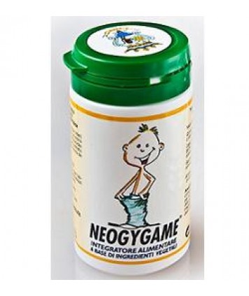 NEOGYGAME INTEG 60CPS