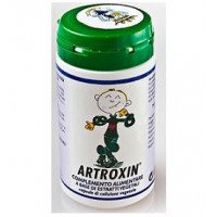 ARTROXIN INTEGRATORE 60 CAPSULE 30G