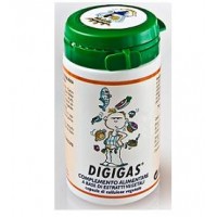 DIGIGAS INTEG 60CPS 22,8G