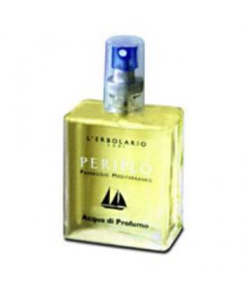 ERBOLARIO ACQ PROF PERIPLO 100ML