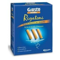 DIABEL-PASTA RIGATONI 500G