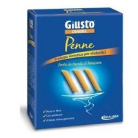 DIABEL-PASTA PENNE 500G