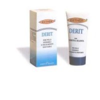 DIFA COOPER DERIT CREMA LENITIVA 50ML 