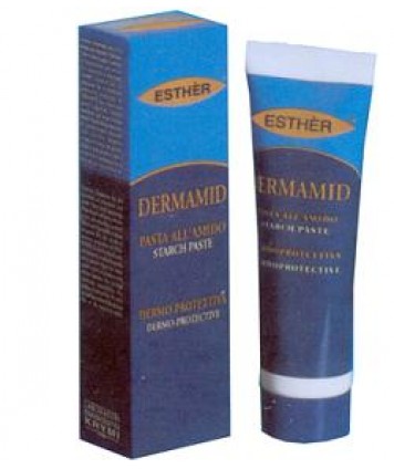 DERMAMID PASTA 50 ML