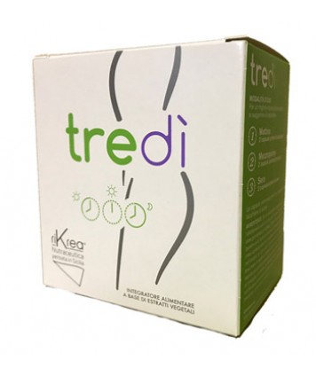 TREDI 120CPS 60G