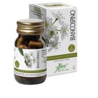 ABOCA BIANCOSPINO 50 OPERCOLI 