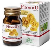 FITOROID 50 OPERC ABOCA