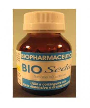 BIO SEDA 60CPS