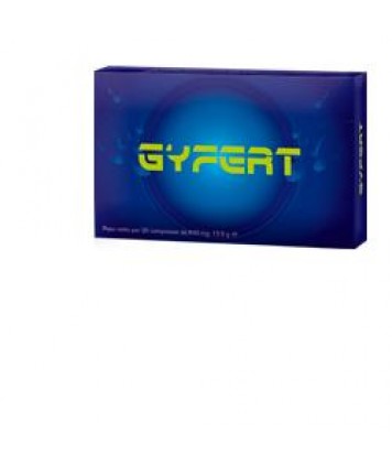 GYFERT 20CPR