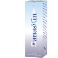 SANASKIN CREMA 50ML