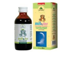 MITELAS FL 100ML LEMURIA