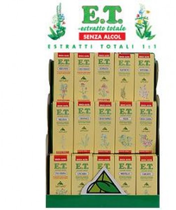 UNCARIA GTT 30ML LEMURIA