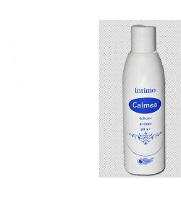 CALMEA INTIMO DEL 200ML