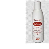 CALMEA SHAMPOO CMF 150ML