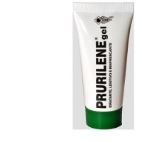 PRURILENE GEL IDRAT RINF 30ML