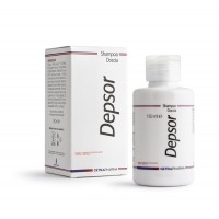 DEPSOR SH DOCCIA 150ML