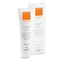 DERMAFFINE L EMULSIONE FLUIDA 150ML