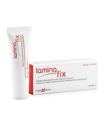 LAMINAFIX CR INDUR UN 10ML