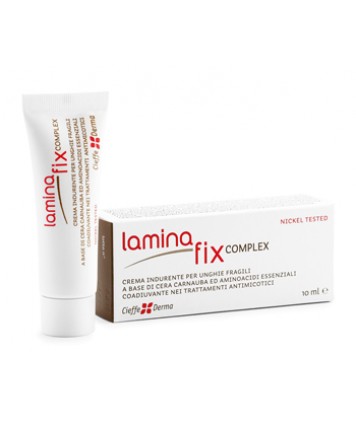 LAMINAFIX COMPLEX CR UN 10ML