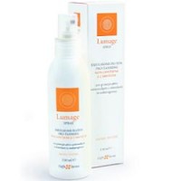 LUMAGE SPRAY EMULSIONE FLUIDA 150ML