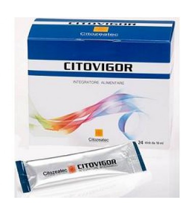 CITOVIGOR 24STICK