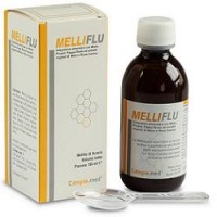 MELLIFLU 150ML