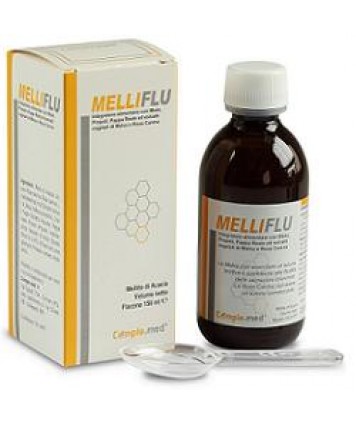 MELLIFLU 150ML