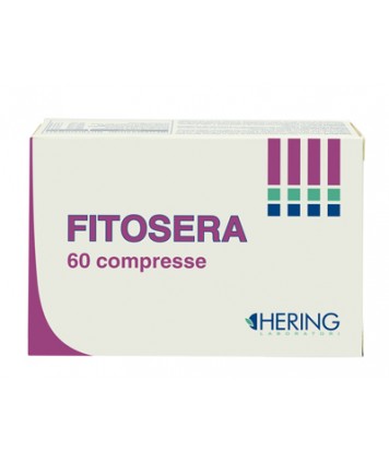 FITOSERA 60CPR HERING