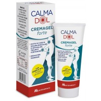 CALMADOL CR ANTINF 100ML AFOM