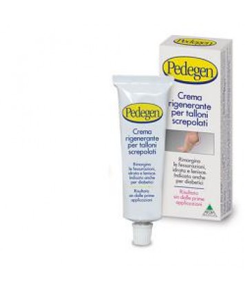 PEDEGEN CR RIGEN TALL SCREP 50ML