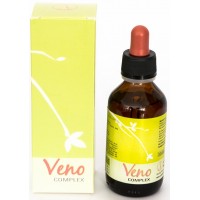 VENO COMPLEX GOCCE 100ML