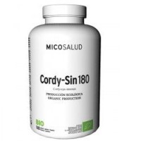 FREELAND CORDYSIN 180 CAPSULE 