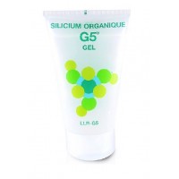 FREELAND SILICEG5 GEL 150ML 