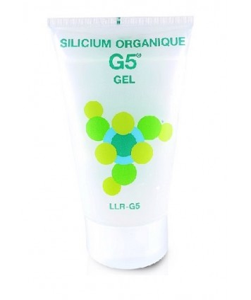 FREELAND SILICEG5 GEL 150ML 