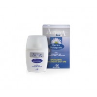 ATTIVA BLU DERMODET LIQ 250ML