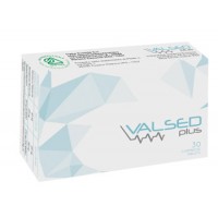 VALSED PLUS INTEG 30CPR