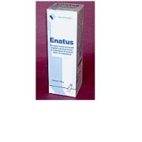 ENATUS-SCIR TOSSE 170 GR