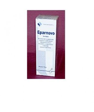 EPARNOVO SCIR 170G