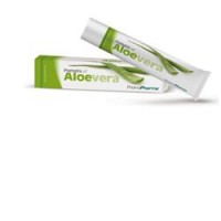 BIO POMATA ALOE VERA 50M PROMOPH