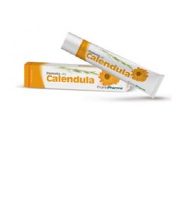 BIO POMATA CALENDULA 50ML